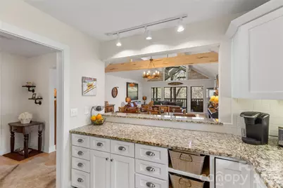 111 River Park Villas Drive, Sapphire, NC 28774 - Photo 11
