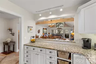 111 River Park Villas Dr, Sapphire, NC 28774 - Photo 11