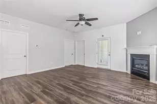 1415 Troon Dr, Salisbury, NC 28144 - Photo 37
