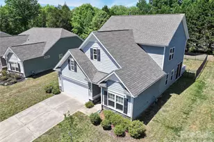 1415 Troon Dr, Salisbury, NC 28144 - Photo 23