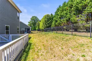 1415 Troon Dr, Salisbury, NC 28144 - Photo 15