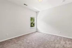 1415 Troon Dr, Salisbury, NC 28144 - Photo 17