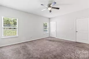 1415 Troon Dr, Salisbury, NC 28144 - Photo 41