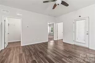 1415 Troon Dr, Salisbury, NC 28144 - Photo 43