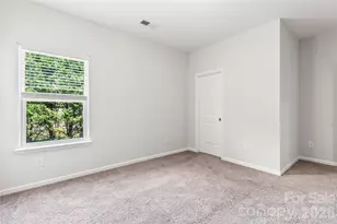 1415 Troon Dr, Salisbury, NC 28144 - Photo 19