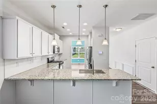 1415 Troon Dr, Salisbury, NC 28144 - Photo 35