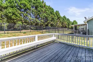 1415 Troon Dr, Salisbury, NC 28144 - Photo 33