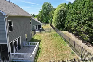 1415 Troon Dr, Salisbury, NC 28144 - Photo 25