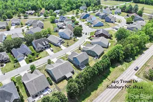 1415 Troon Dr, Salisbury, NC 28144 - Photo 29