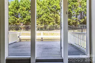 1415 Troon Dr, Salisbury, NC 28144 - Photo 39