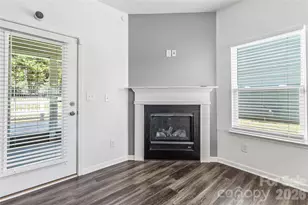 1415 Troon Dr, Salisbury, NC 28144 - Photo 11