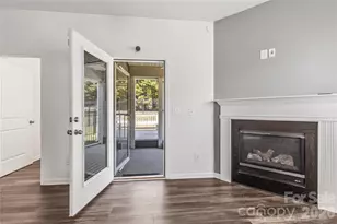1415 Troon Dr, Salisbury, NC 28144 - Photo 9