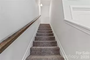 1415 Troon Dr, Salisbury, NC 28144 - Photo 47
