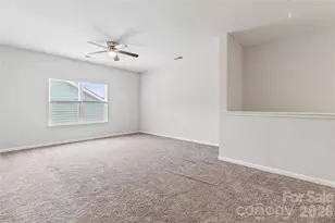 1415 Troon Dr, Salisbury, NC 28144 - Photo 21