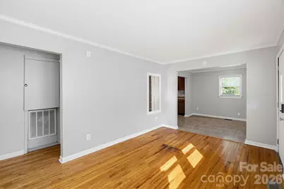 6517 Riverine Drive, Charlotte, NC 28216 - Photo 9