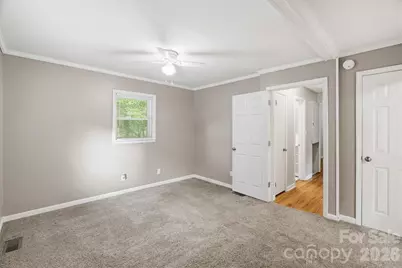 6517 Riverine Drive, Charlotte, NC 28216 - Photo 23