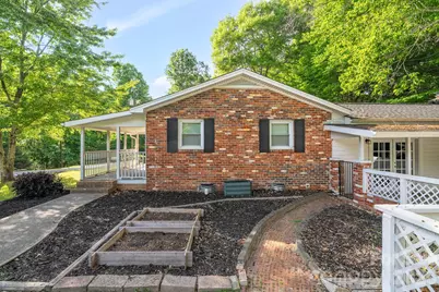 6517 Riverine Drive, Charlotte, NC 28216 - Photo 29