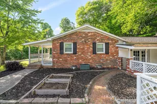 6517 Riverine Dr, Charlotte, NC 28216 - Photo 29