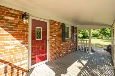 6517 Riverine Drive, Charlotte, NC 28216 - Photo 7