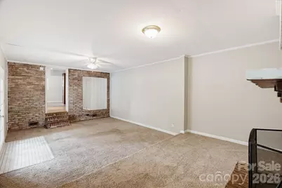 6517 Riverine Drive, Charlotte, NC 28216 - Photo 21