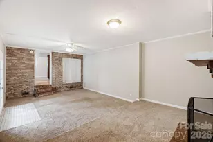 6517 Riverine Dr, Charlotte, NC 28216 - Photo 21
