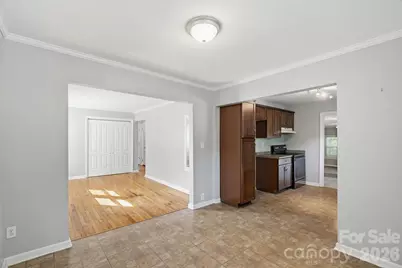 6517 Riverine Drive, Charlotte, NC 28216 - Photo 13