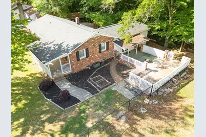 6517 Riverine Drive, Charlotte, NC 28216 - Photo 33