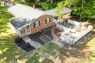 6517 Riverine Dr, Charlotte, NC 28216 - Photo 33