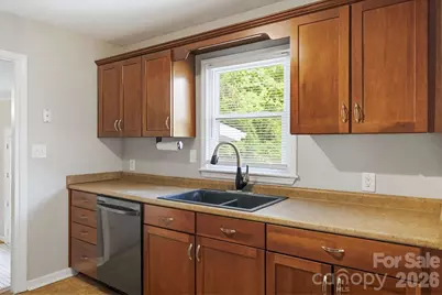 6517 Riverine Drive, Charlotte, NC 28216 - Photo 15