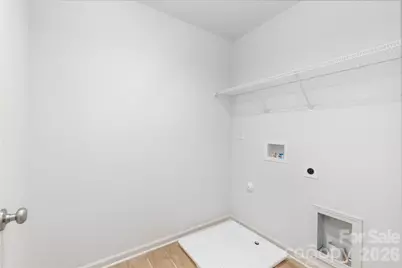 9000 Potomac Boulevard, Charlotte, NC 28216 - Photo 15