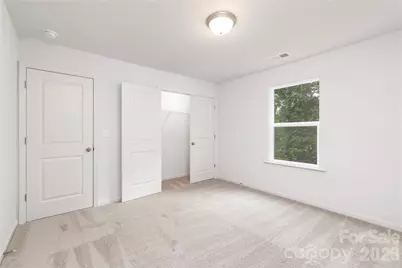 9000 Potomac Boulevard, Charlotte, NC 28216 - Photo 19
