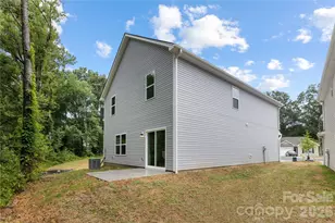 9000 Potomac Blvd, Charlotte, NC 28216 - Photo 27