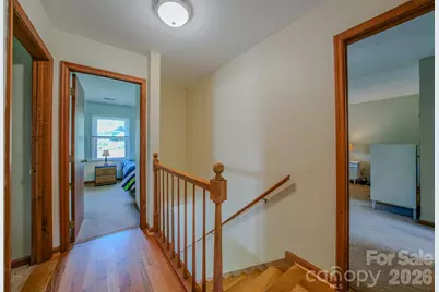 10 Arrow Place, Asheville, NC 28805 - Photo 19
