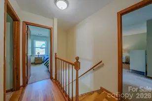 10 Arrow Pl, Asheville, NC 28805 - Photo 19