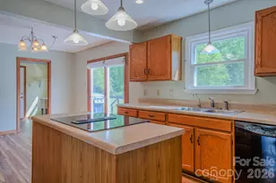 10 Arrow Pl, Asheville, NC 28805 - Photo 15