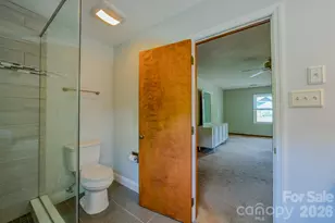10 Arrow Pl, Asheville, NC 28805 - Photo 29