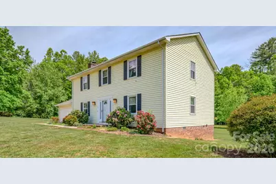 10 Arrow Place, Asheville, NC 28805 - Photo 7