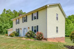 10 Arrow Pl, Asheville, NC 28805 - Photo 7