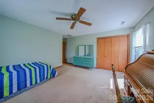 10 Arrow Pl, Asheville, NC 28805 - Photo 21