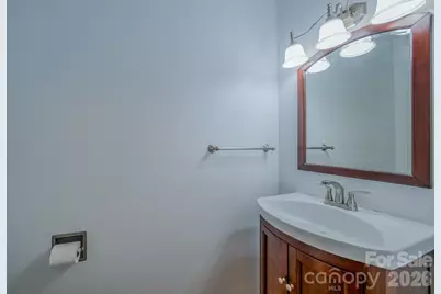 10 Arrow Place, Asheville, NC 28805 - Photo 33