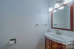 10 Arrow Pl, Asheville, NC 28805 - Photo 33