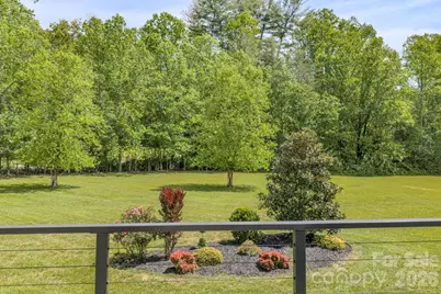 10 Arrow Place, Asheville, NC 28805 - Photo 3