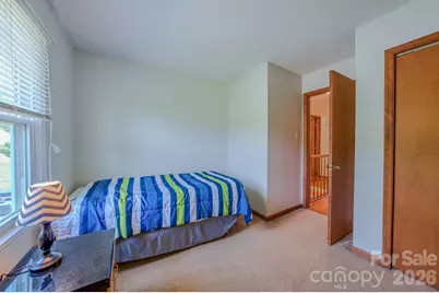 10 Arrow Place, Asheville, NC 28805 - Photo 27