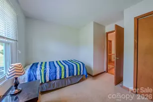 10 Arrow Pl, Asheville, NC 28805 - Photo 27