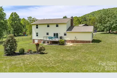 10 Arrow Place, Asheville, NC 28805 - Photo 5