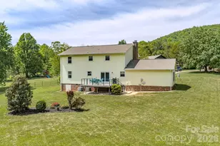 10 Arrow Pl, Asheville, NC 28805 - Photo 5