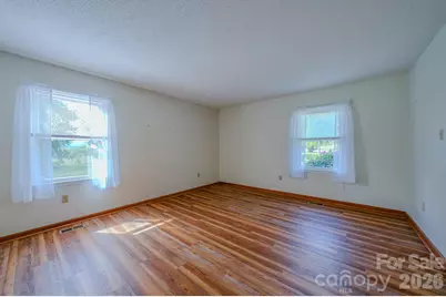10 Arrow Place, Asheville, NC 28805 - Photo 31