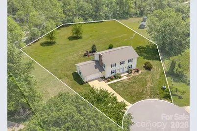 10 Arrow Place, Asheville, NC 28805 - Photo 35