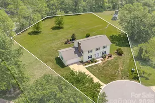 10 Arrow Pl, Asheville, NC 28805 - Photo 35