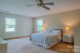 10 Arrow Pl, Asheville, NC 28805 - Photo 23